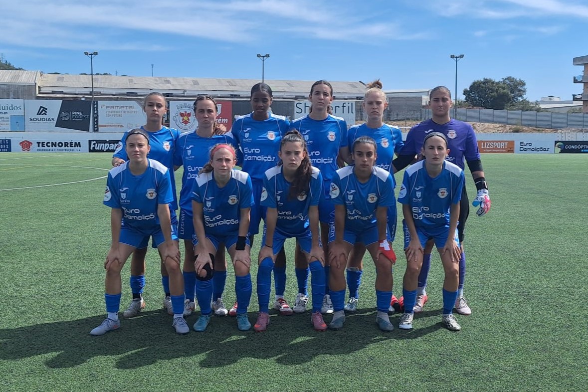 2025.09.06-atletico-vitoria-guimares Vitória veio de Guimarães mas foi do Atlético