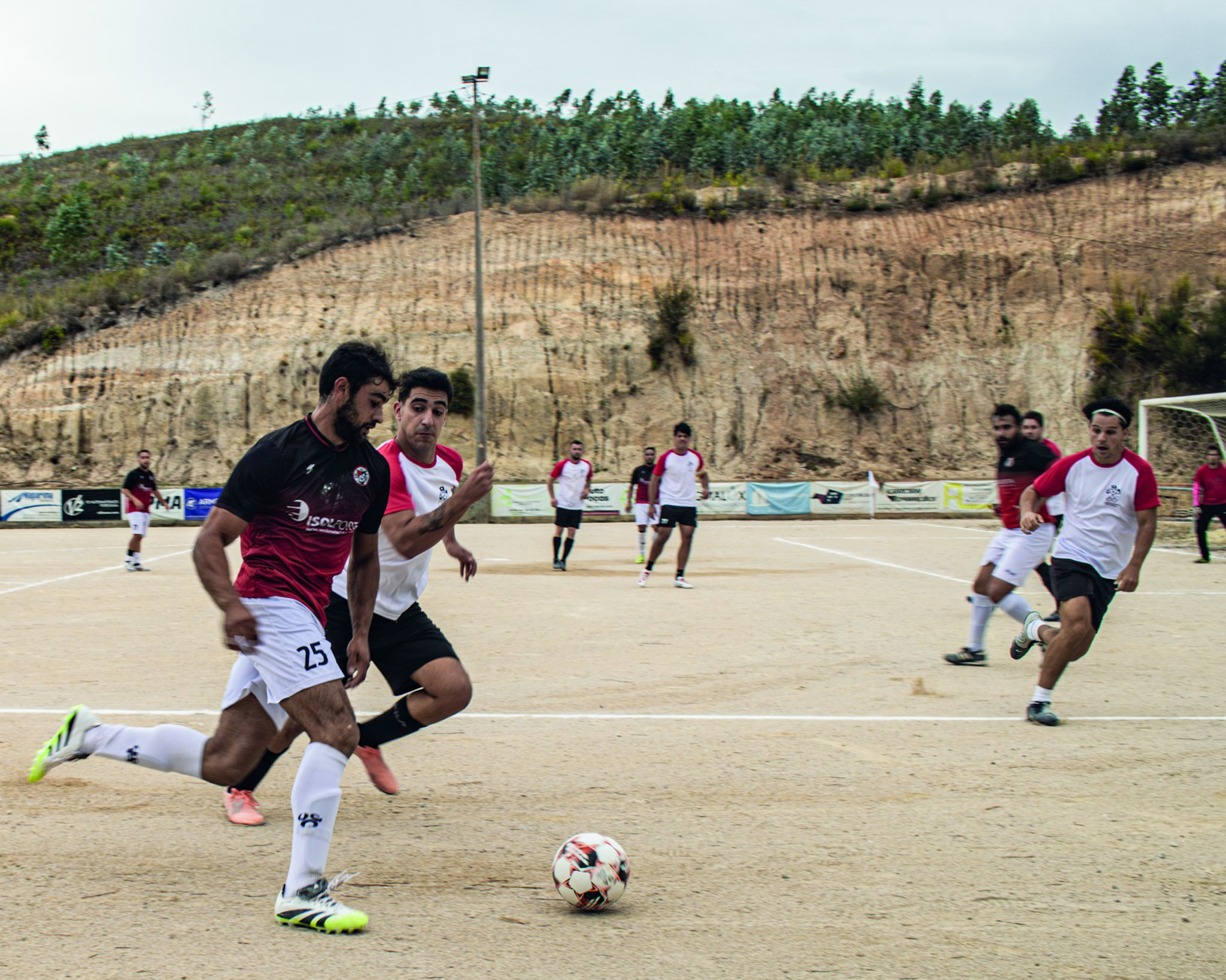 inatel-Matas-Freixianda-2 Home