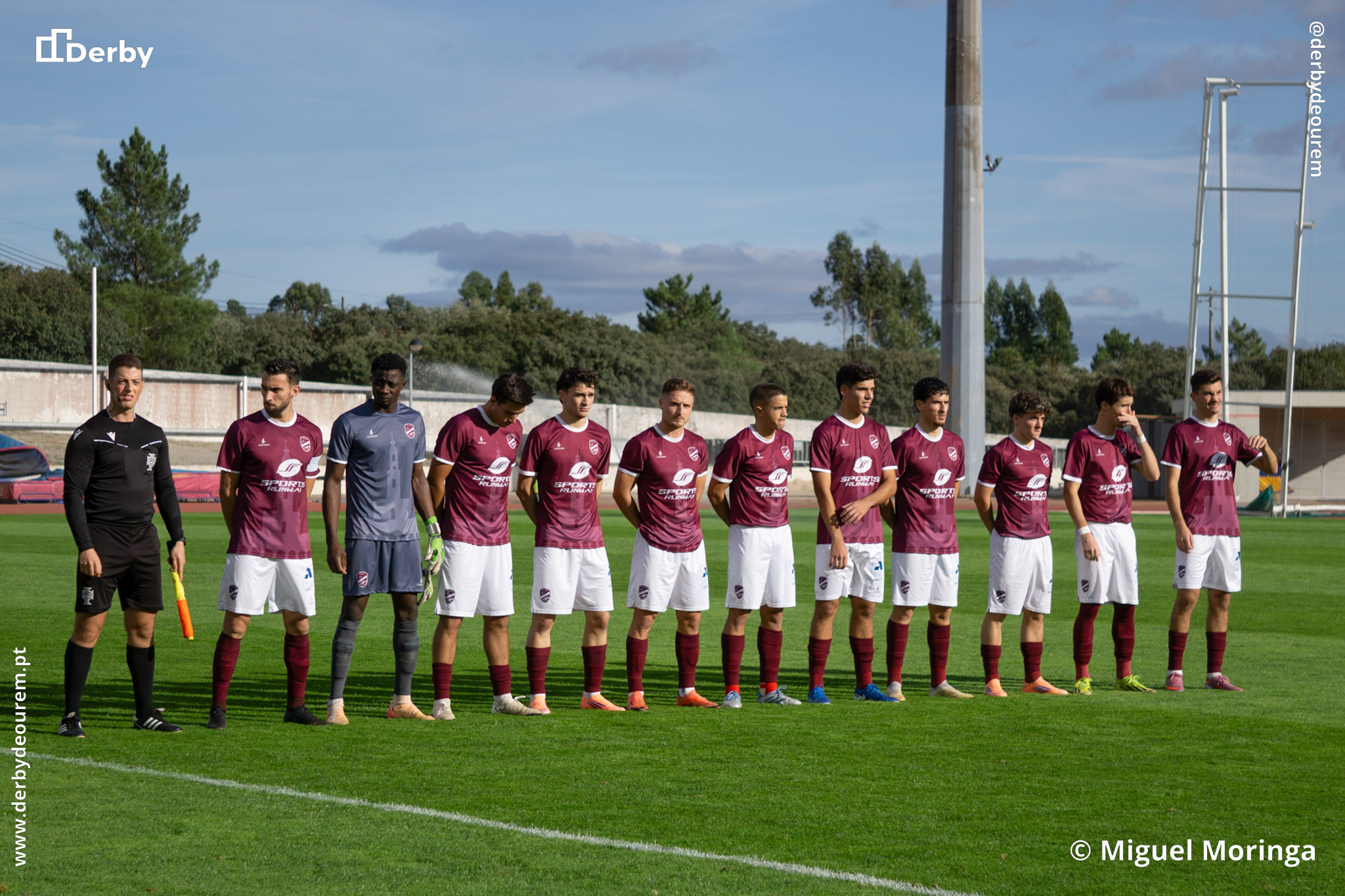 2025.11.02-Fatima-x-Mortagua-1-3-60-Miguel-Moringa-2 Fátima salva o ponto em Peniche