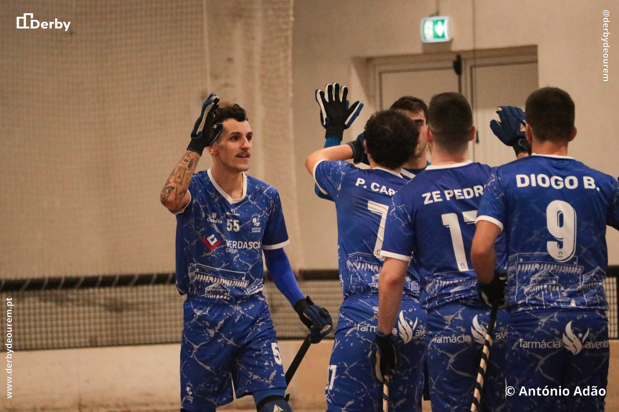 2025.10.19-hoquei-Juventude-Ouriense-Vilafranquense-12 Home