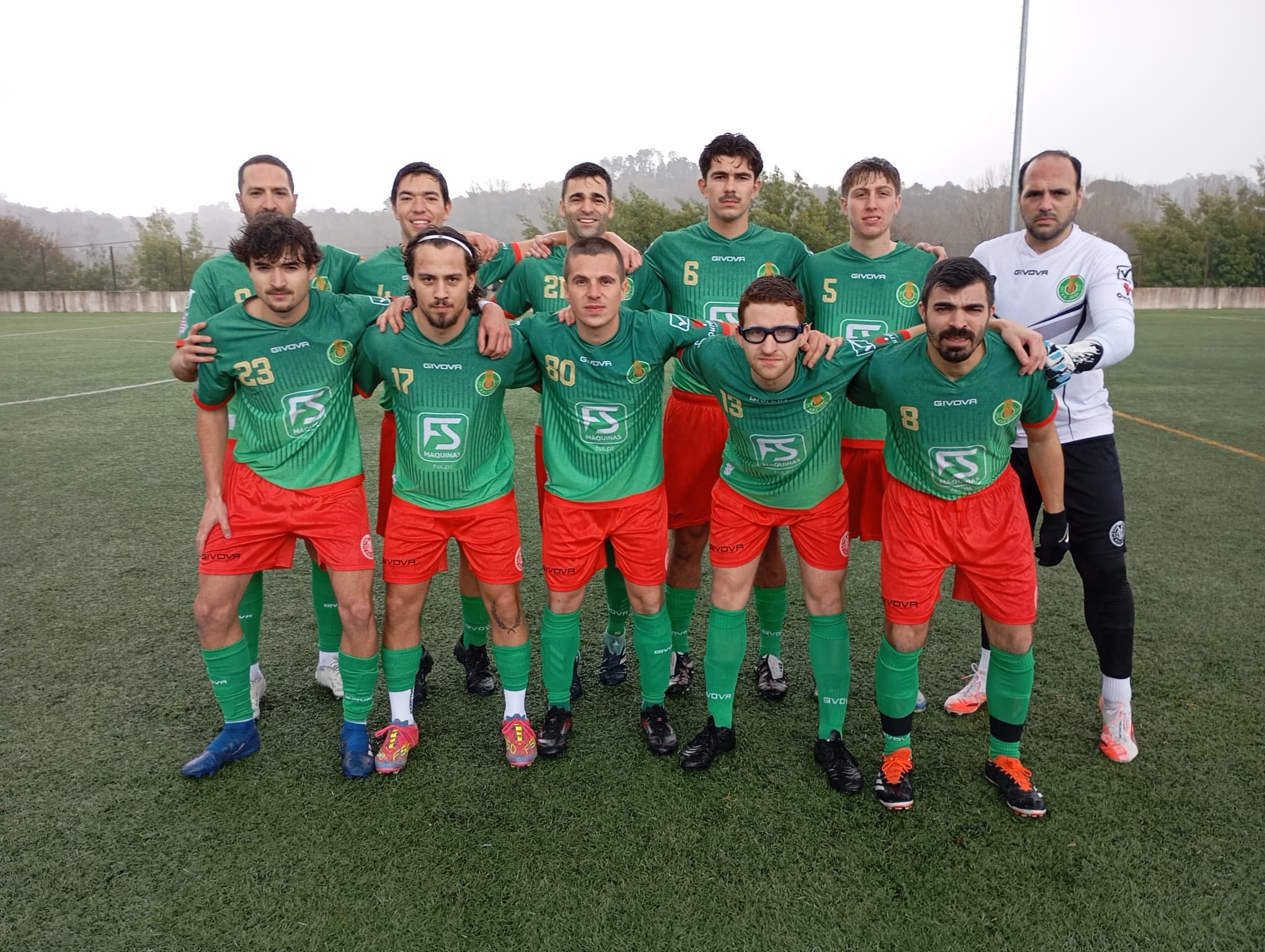 2026-seica-inatel Home