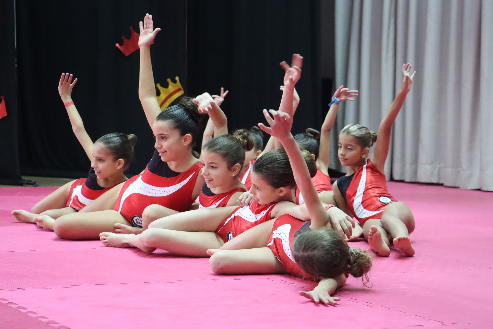 2026.01.10-Raposinhos-Sarau-dos-Reis-ginastica-karate-6 Home