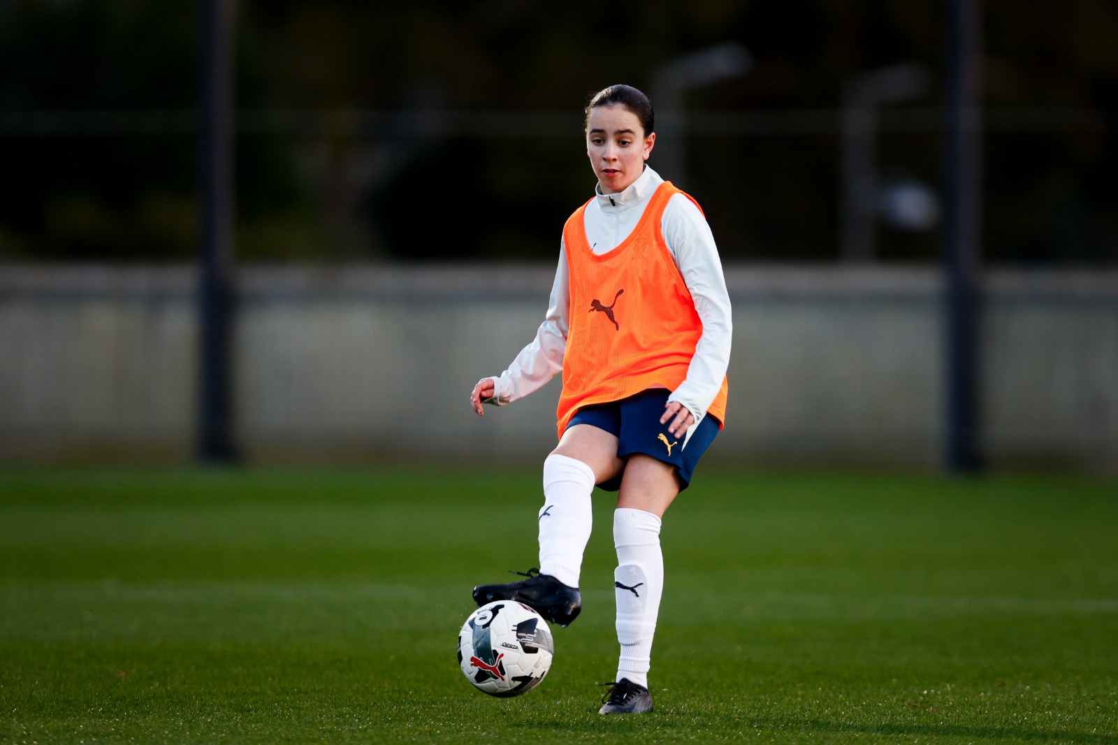 2026.01.21-portugal-maria-clara-goncalves-3 Home