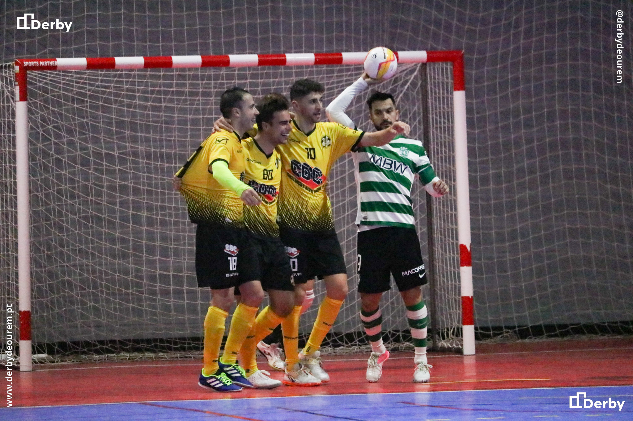 2026.01.23-futsal-GRUDER-Sporting-CP-19 Home