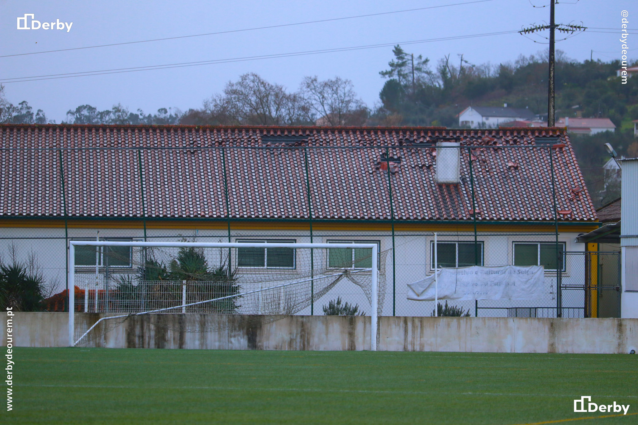 2026.10.30-depressao-kristin-seica-5 Home