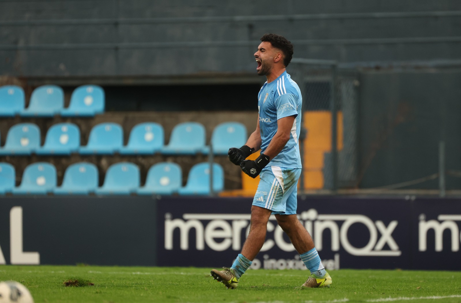 Martim-Duarte-Amarante-2 Home