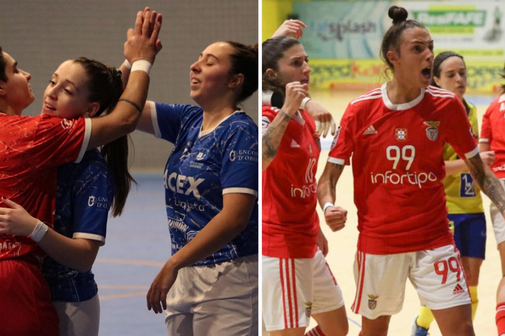 futsal-juventude-ouriense-benfica Home