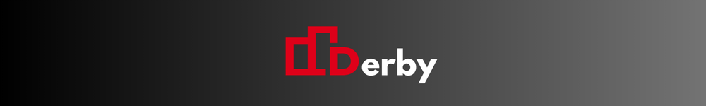 imagem-cabecalho-site-derby Home