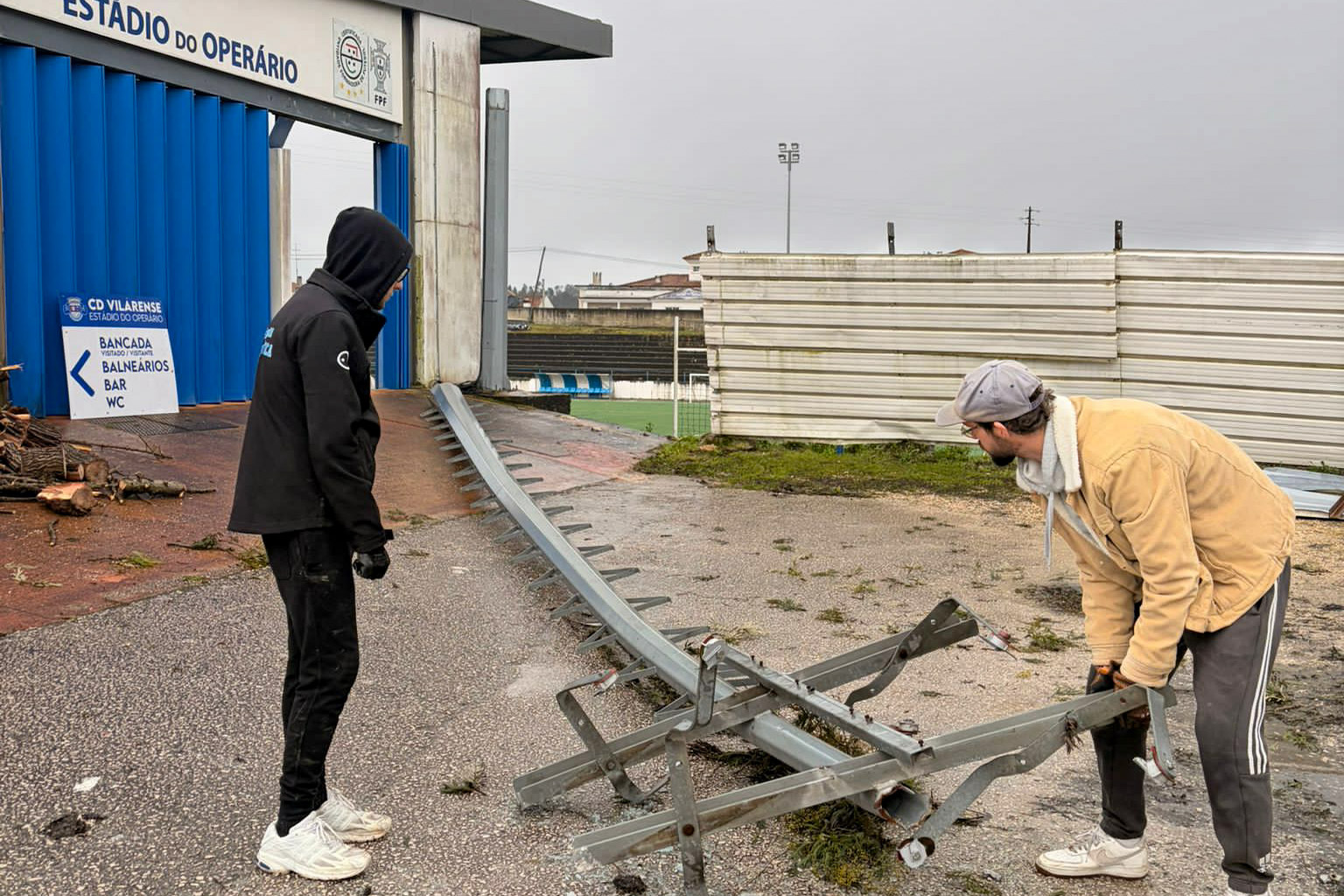 2026.02.01-depressao-kristin-campo-operario-2 Home
