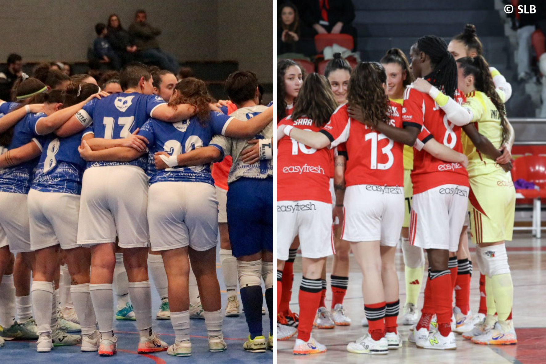 2026.02.07-futsal-juventude-ouriense-benfica Home