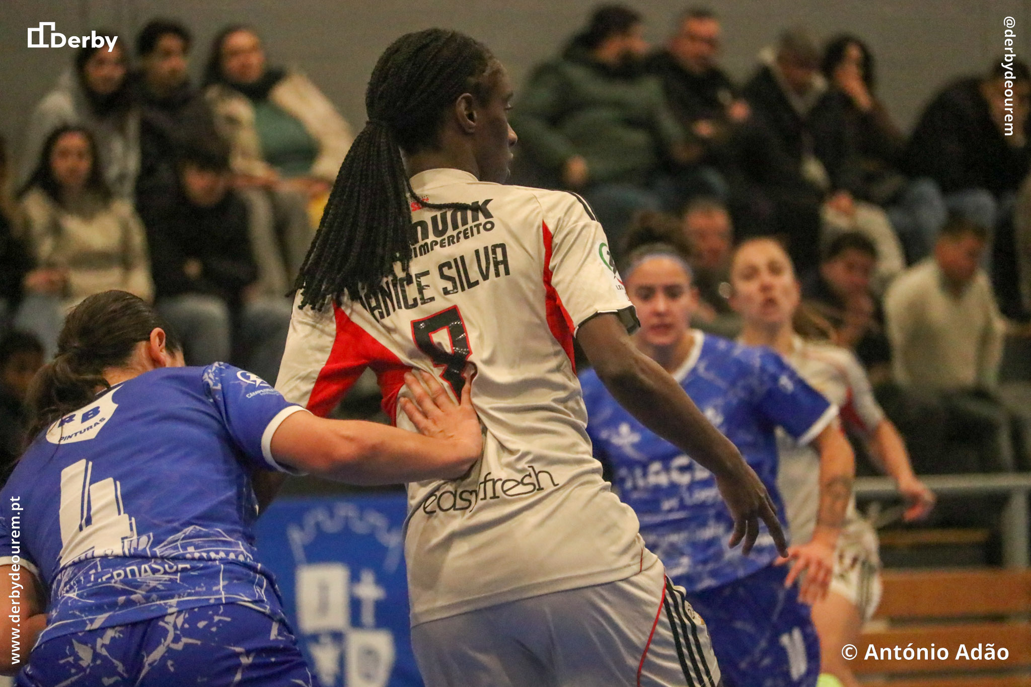 2026.02.07-futsal-juventudeouriense-benfica-139-2 Benfica precisou de ir às estrelas para superar a JO