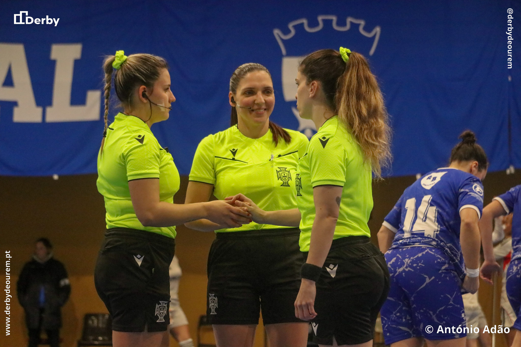 2026.02.07-futsal-juventudeouriense-benfica-23-2 Benfica precisou de ir às estrelas para superar a JO