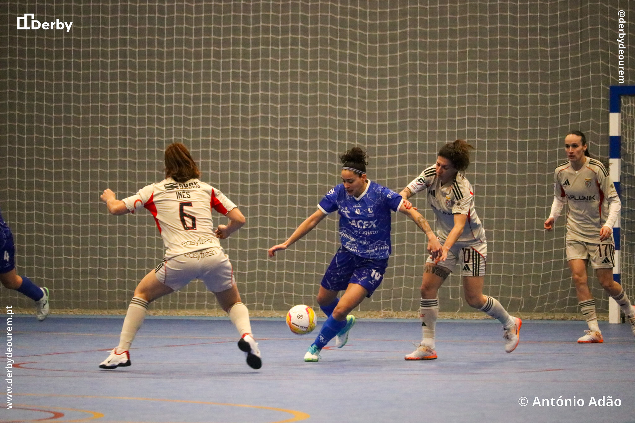 2026.02.07-futsal-juventudeouriense-benfica-36-2 Benfica precisou de ir às estrelas para superar a JO