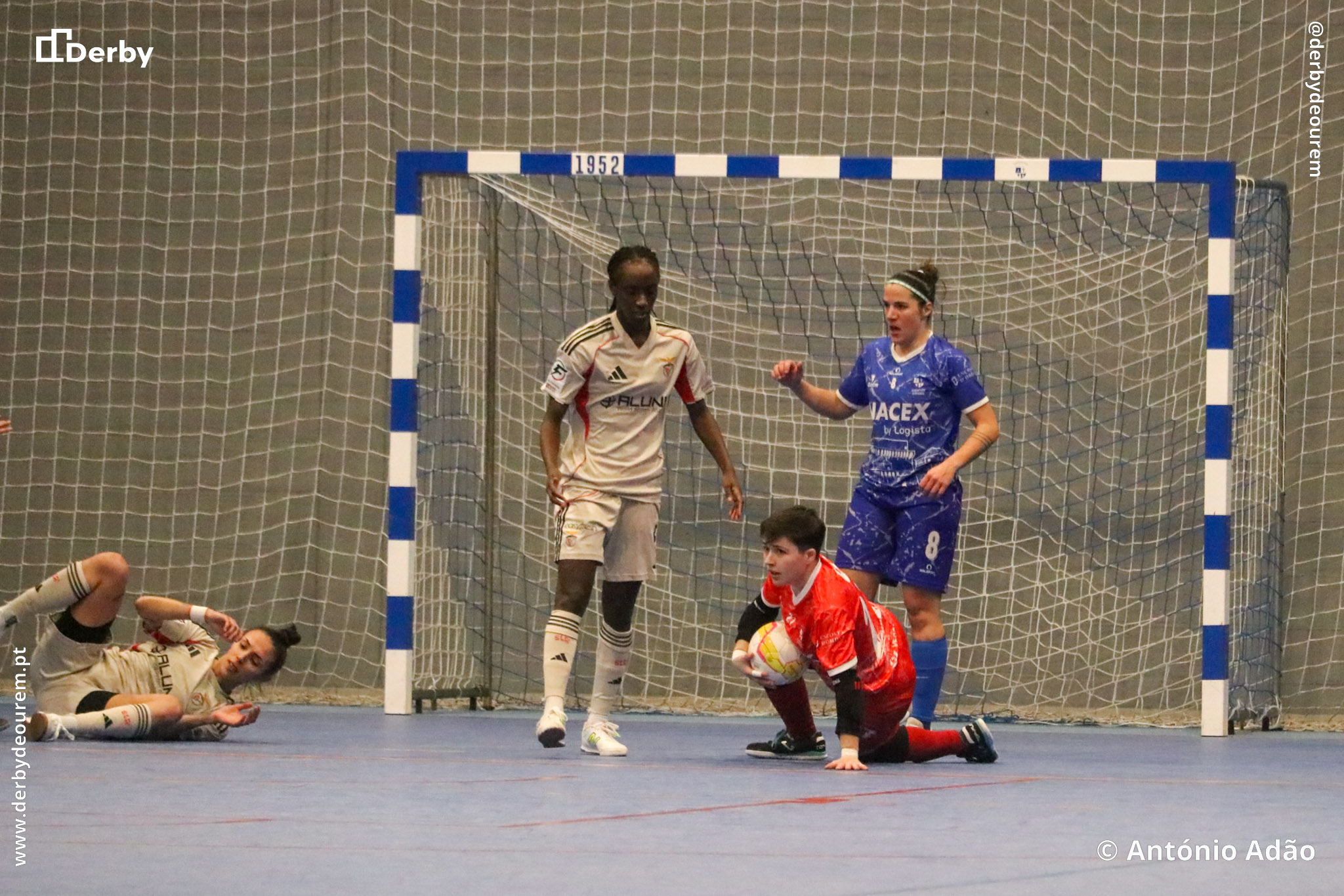 2026.02.07-futsal-juventudeouriense-benfica-78-2 Benfica precisou de ir às estrelas para superar a JO
