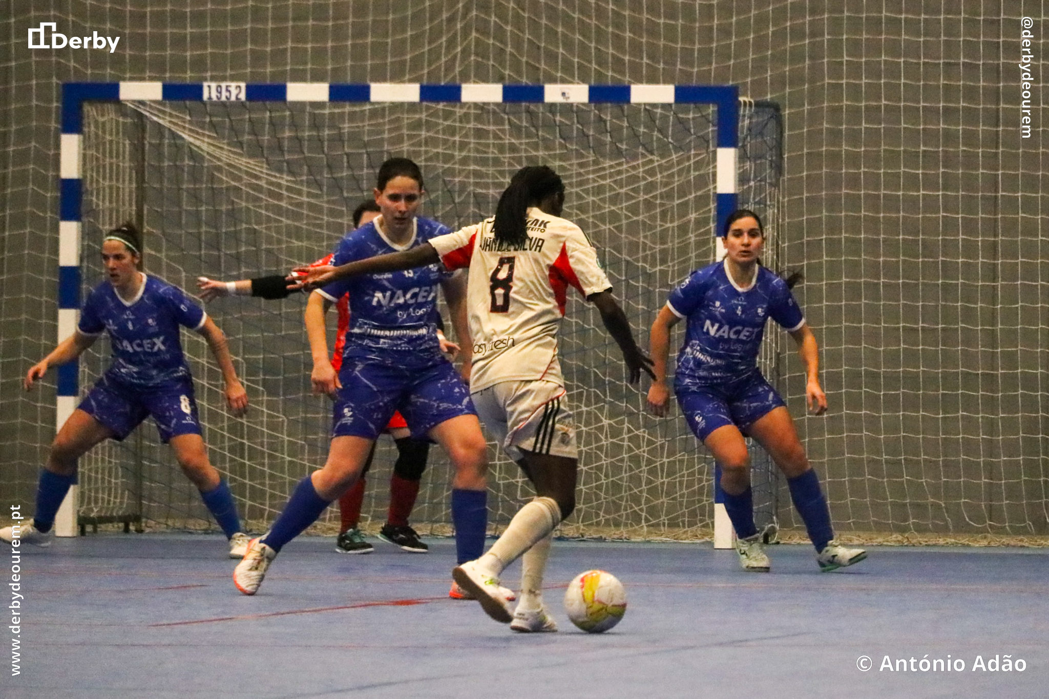 2026.02.07-futsal-juventudeouriense-benfica-97-2 Benfica precisou de ir às estrelas para superar a JO