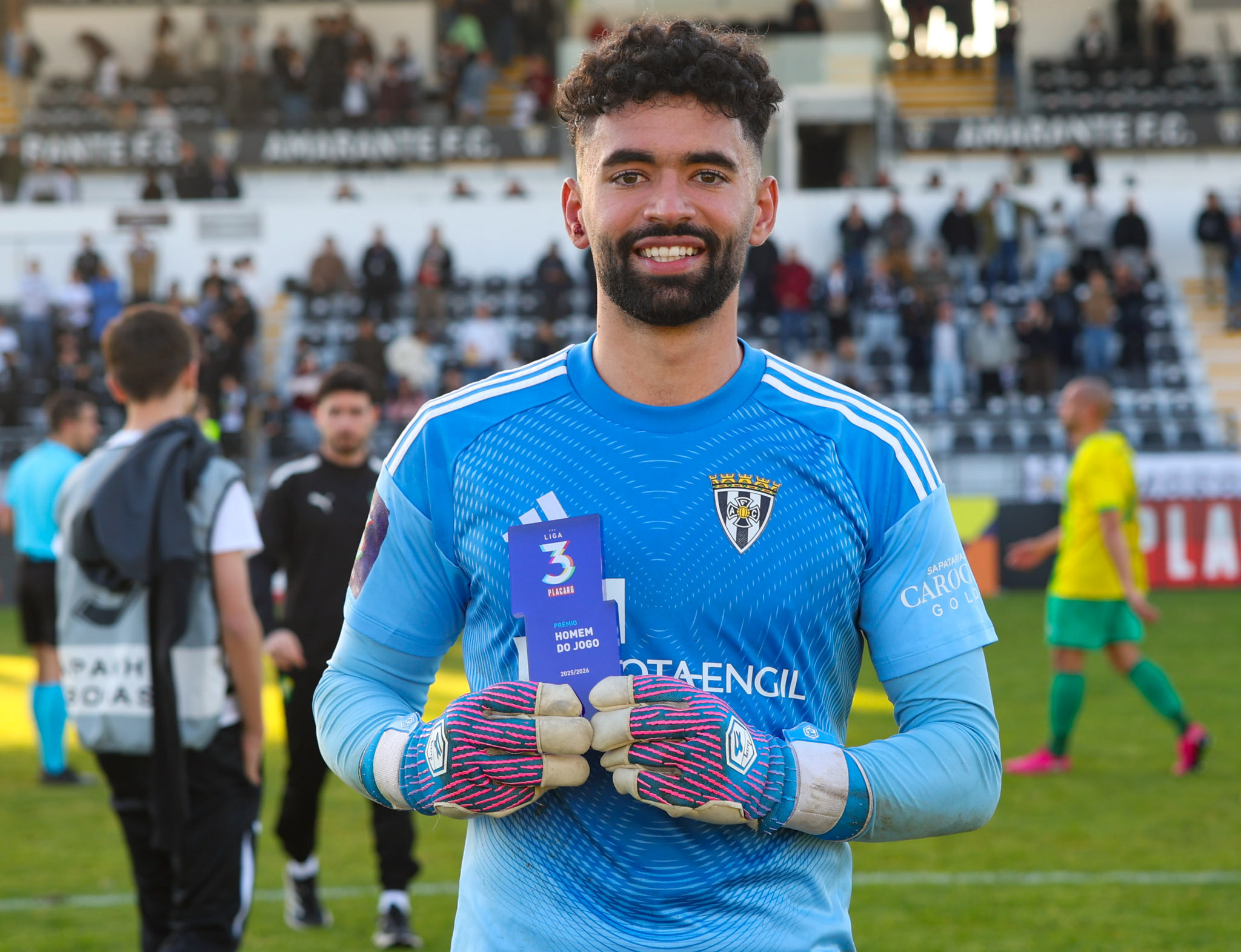 P1-MARTIM-DUARTE-3 Martim precioso