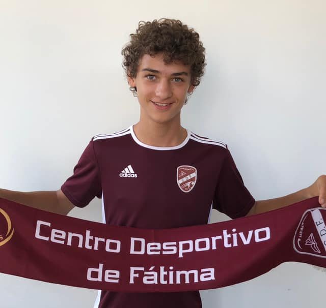 RUDI-FATIMA-e1771261545548 Rudi Almeida: da Academia do Fátima à estreia na Liga 1