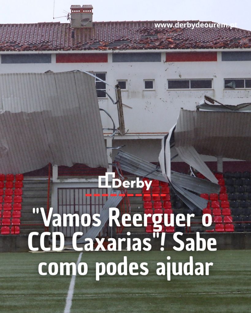 ccdc-1-819x1024 "Vamos Reerguer o CCD Caxarias"! Sabe como ajudar