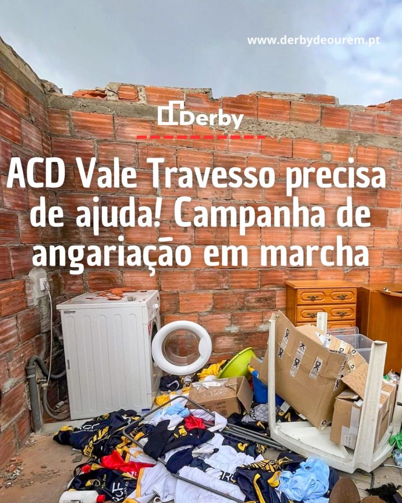 ccdc-2-819x1024 A ACD Vale Travesso precisa de ti! Sabe como ajudar