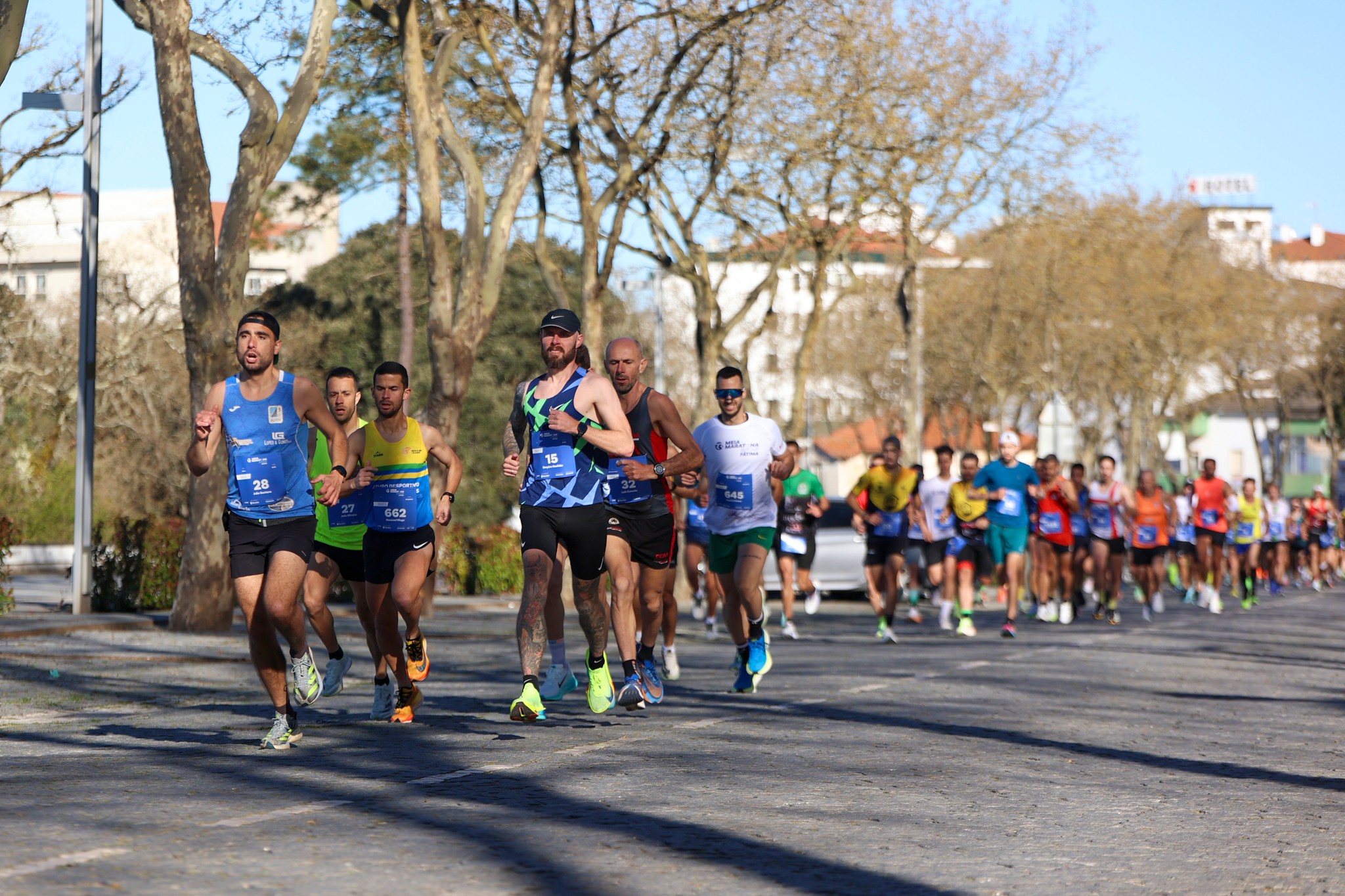 2025.03-meia-maratona-fatima-11 Meia Maratona de Fátima já bateu recorde de inscrições
