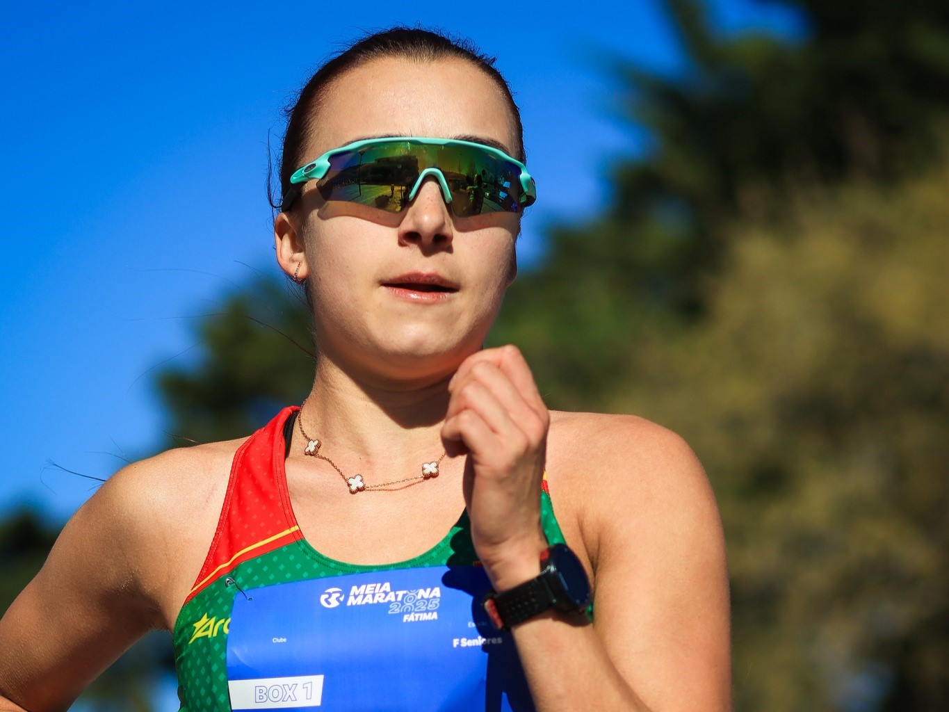 2025.03-meia-maratona-fatima-4 Meia Maratona de Fátima já bateu recorde de inscrições