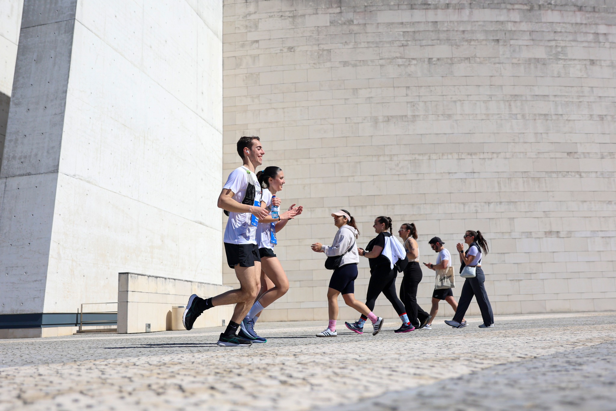 2025.03-meia-maratona-fatima-5 Meia Maratona de Fátima já bateu recorde de inscrições