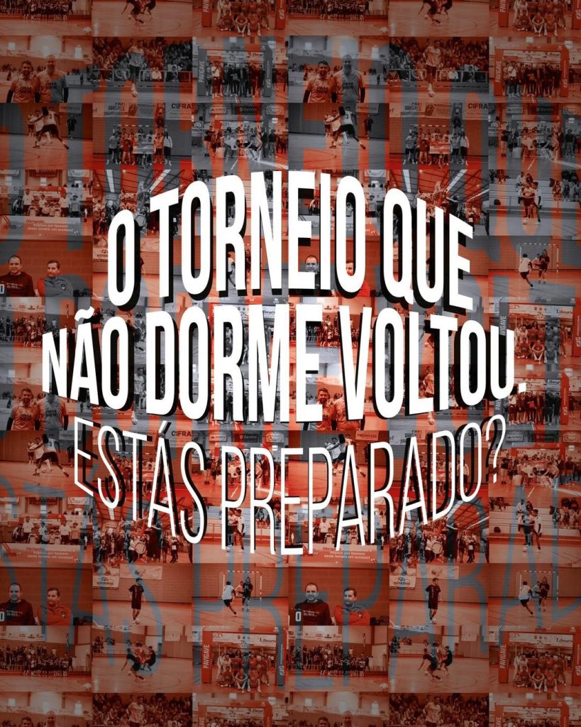 2026-freixianda-futsal-24-horas-PUB-819x1024 Martim ganha o jogo e entra com as francesinhas