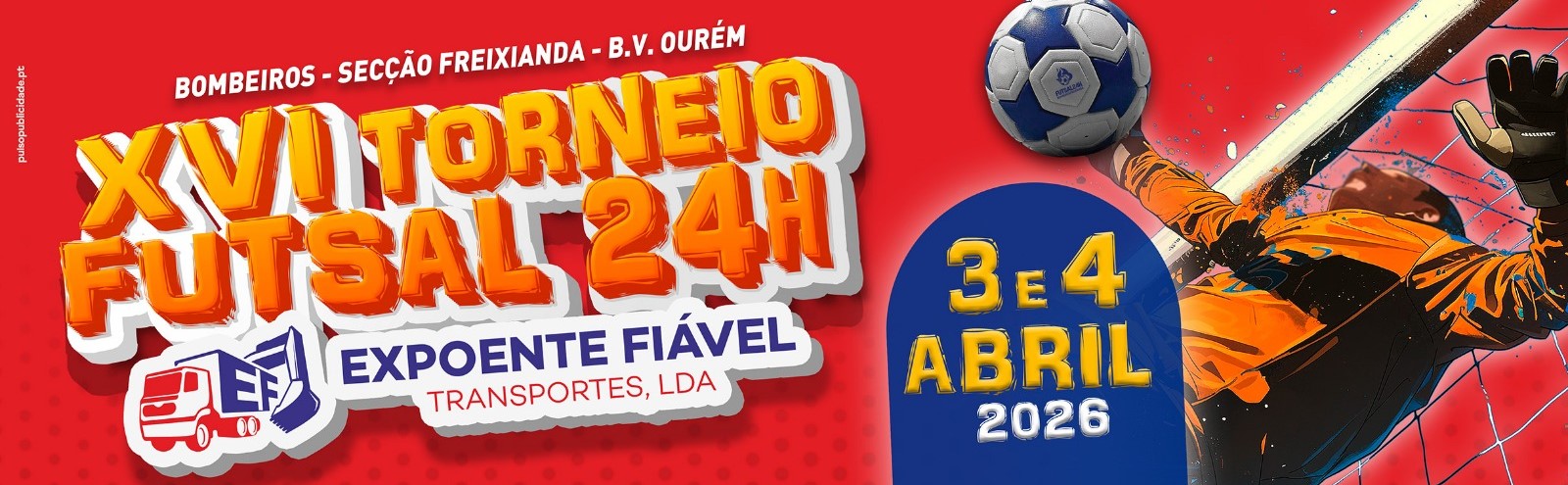 2026-pub-24-horas-freixianda Orion Cycling a rolar no Paris-Roubaix e no EuroBEC