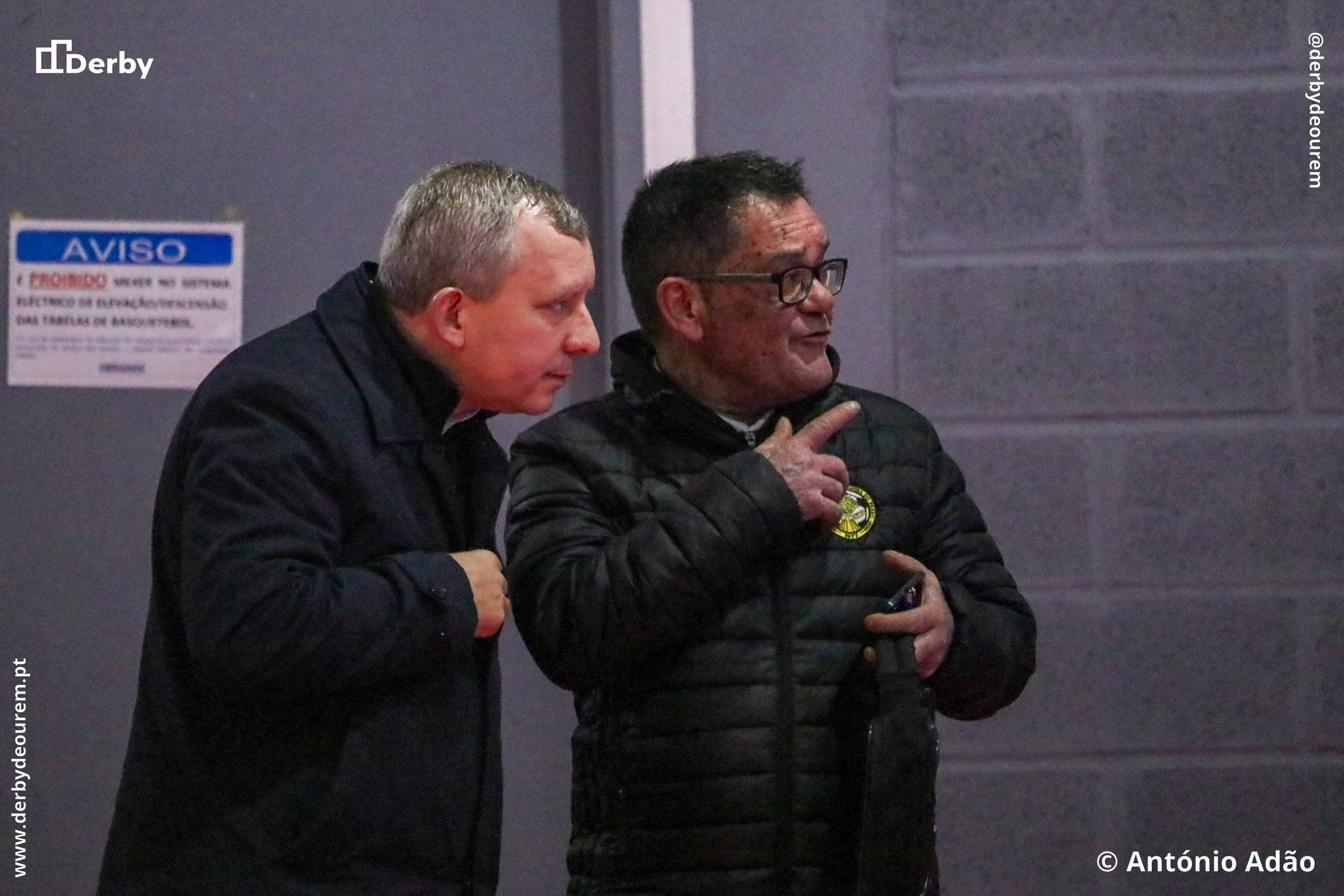 2026.01.23-futsal-GRUDER-Sporting-9-2 GRUDER promete aposta forte na formação e na subida à 3.ª Nacional