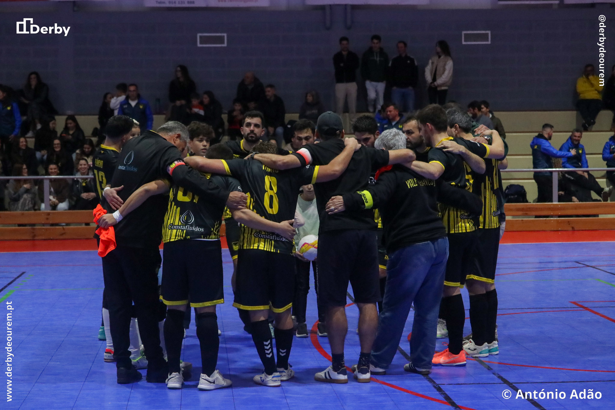 2026.02.28-GRUDER-x-Vale-Travesso-2-4-5-2 Home