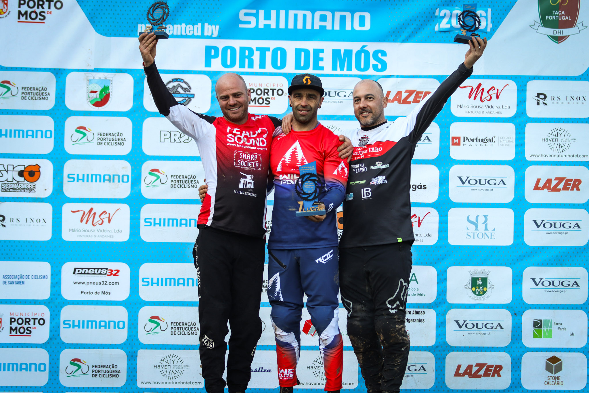 2026.03.15-downhill-auren-racing-team-1-2 Auren Racing Team entrou a fundo na Taça de Portugal de Downhill