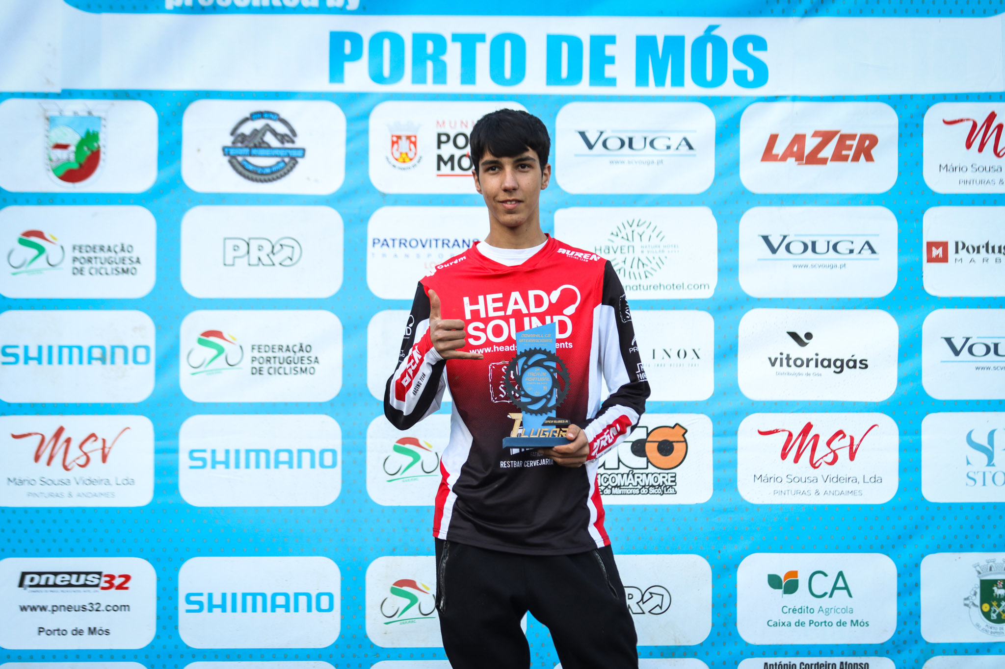 2026.03.15-downhill-auren-racing-team-2-2 Auren Racing Team entrou a fundo na Taça de Portugal de Downhill