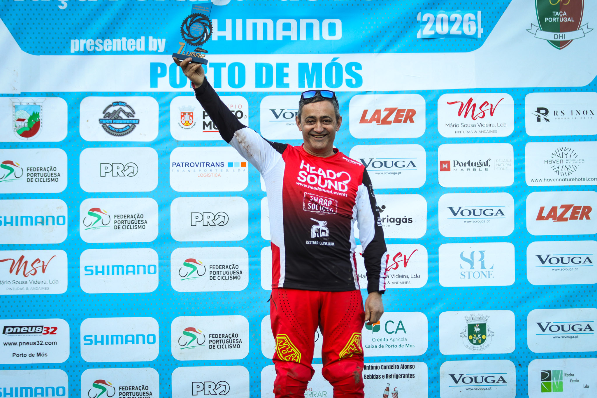2026.03.15-downhill-auren-racing-team-3-2 Auren Racing Team entrou a fundo na Taça de Portugal de Downhill