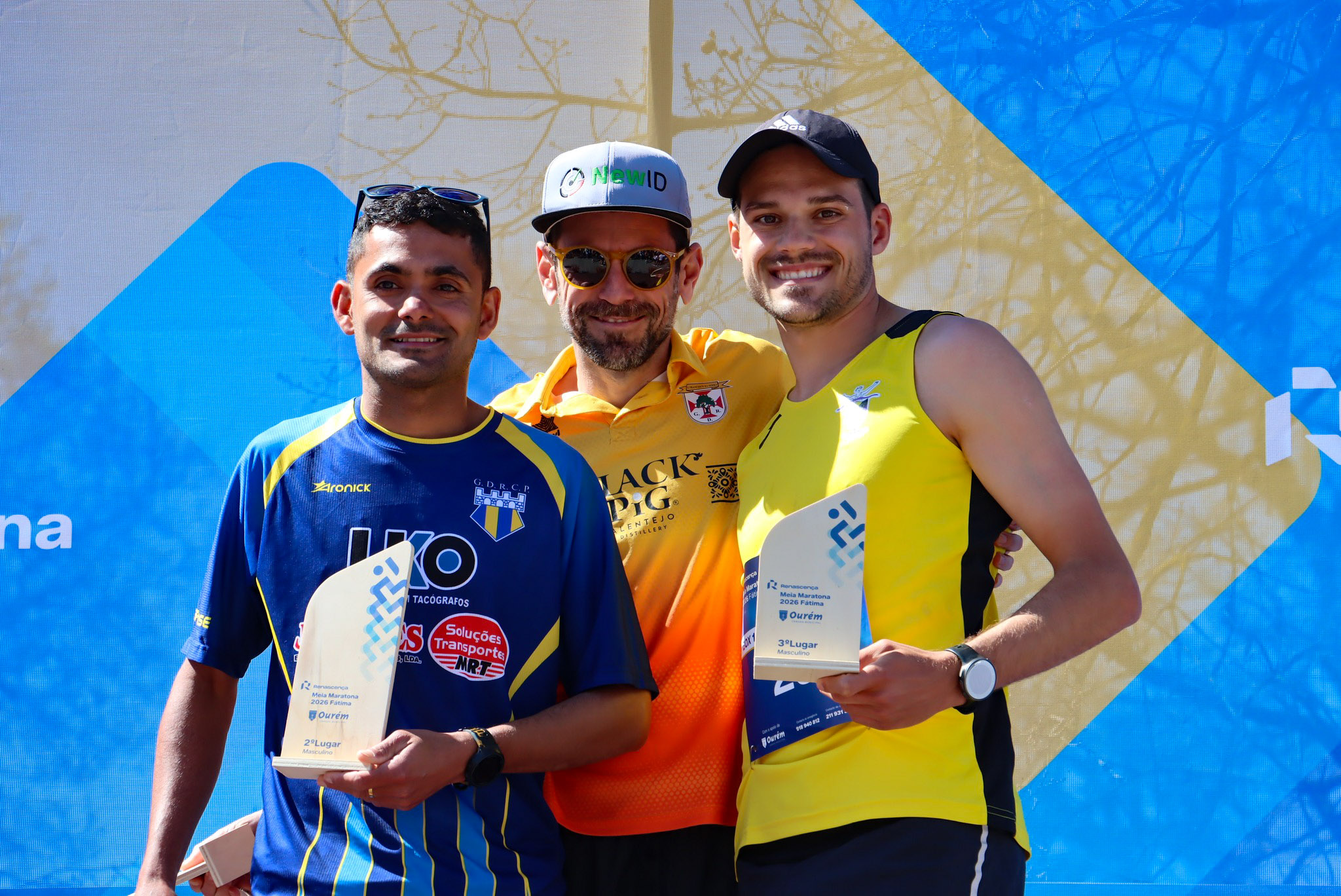 2026.03.29-Meia-Maratona-de-Fatima-15 Edgar Matias e Joana Marques dominam Meia Maratona de Fátima