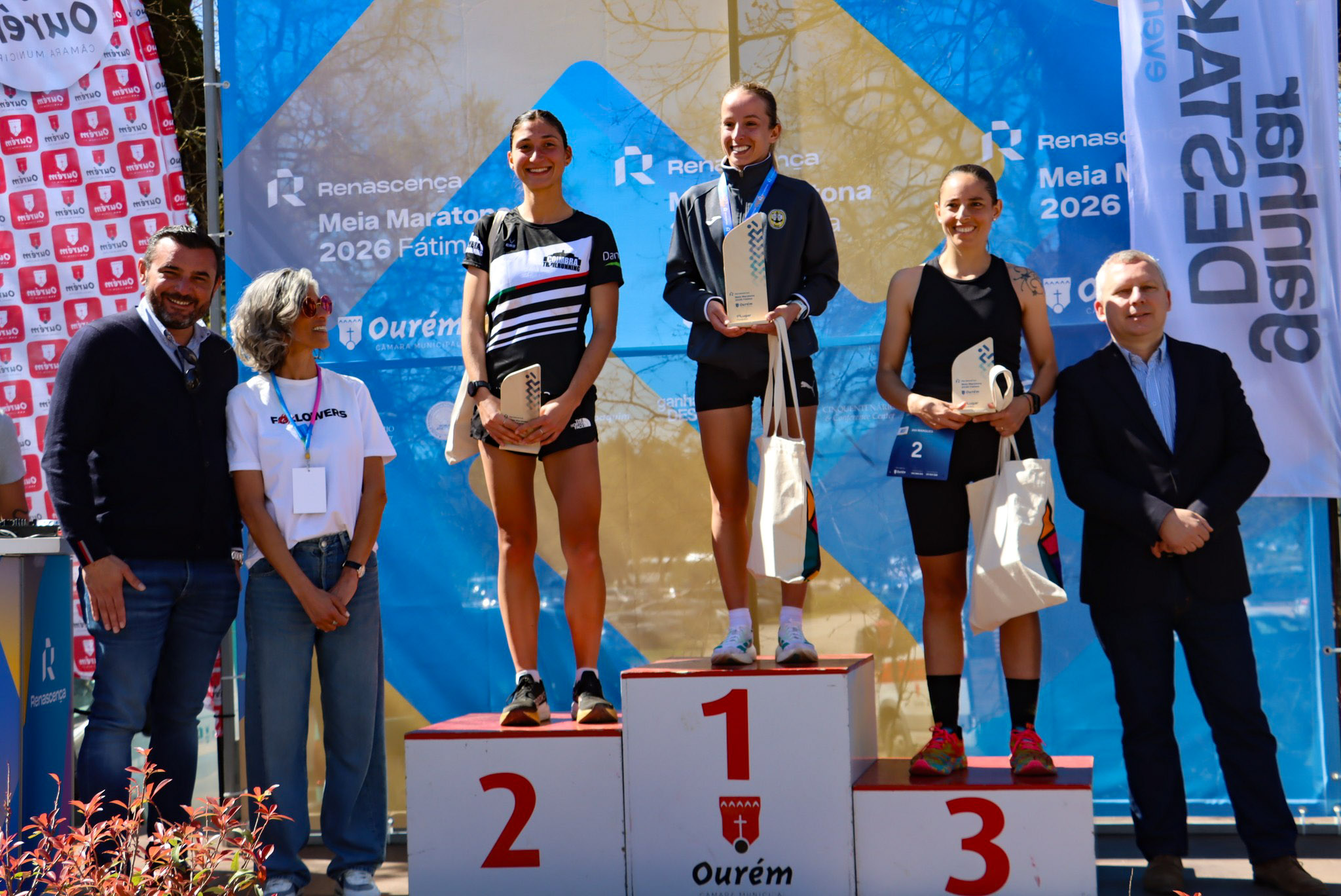 2026.03.29-Meia-Maratona-de-Fatima-16 Edgar Matias e Joana Marques dominam Meia Maratona de Fátima