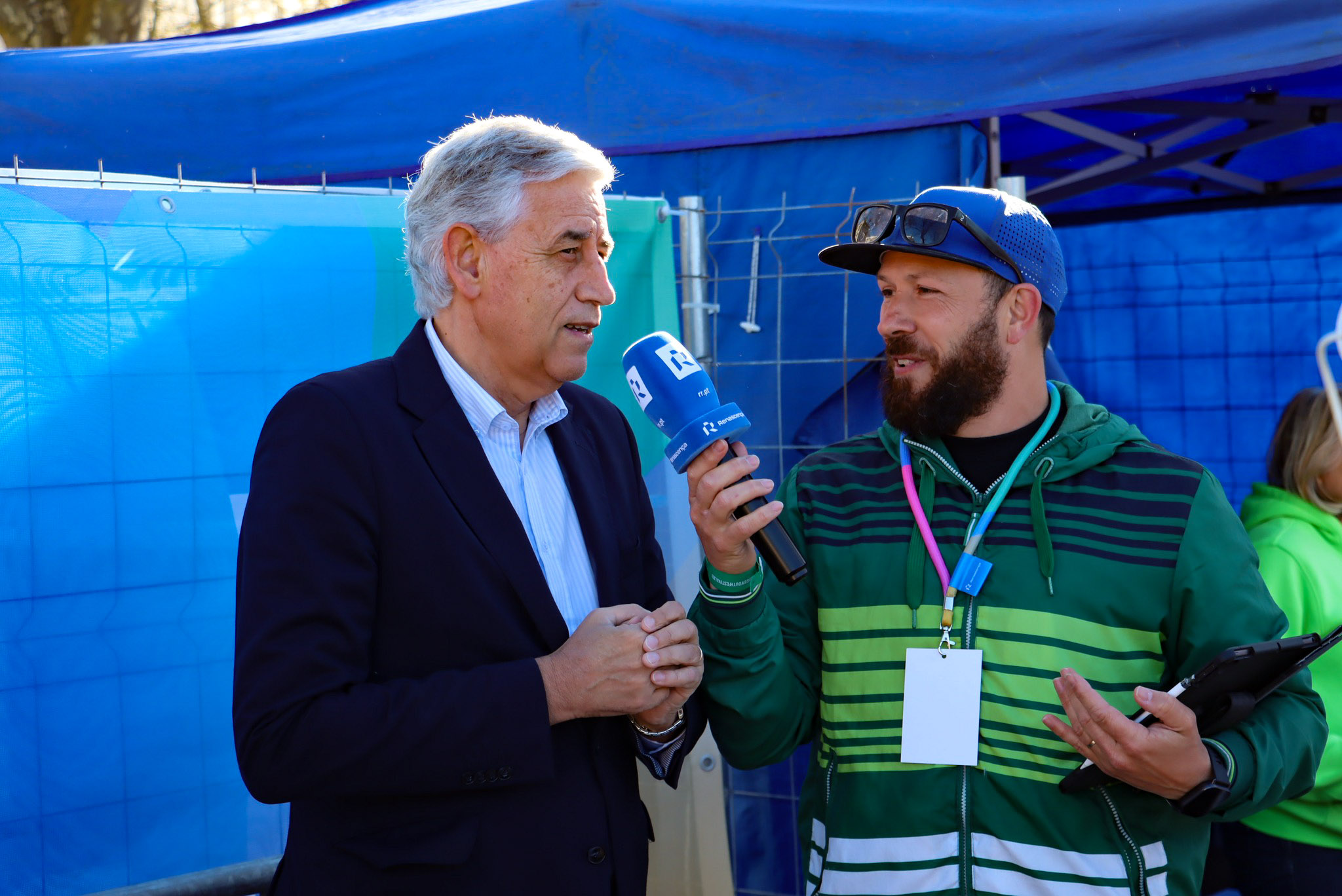 2026.03.29-Meia-Maratona-de-Fatima-3 Edgar Matias e Joana Marques dominam Meia Maratona de Fátima