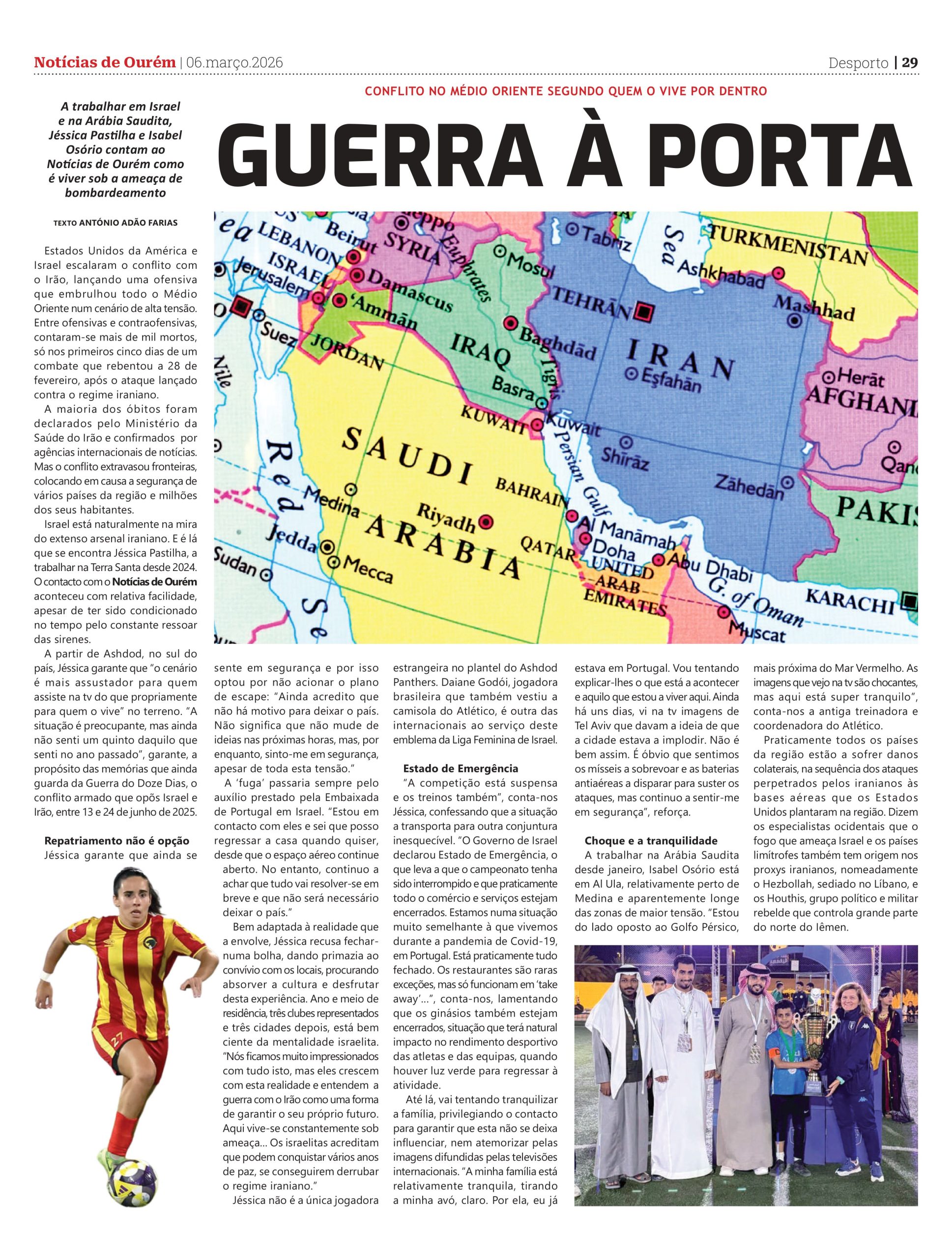NO-06-03-2026-imagens-28-scaled Jéssica Pastilha e a guerra no Médio Oriente: «Ainda me sinto em segurança»