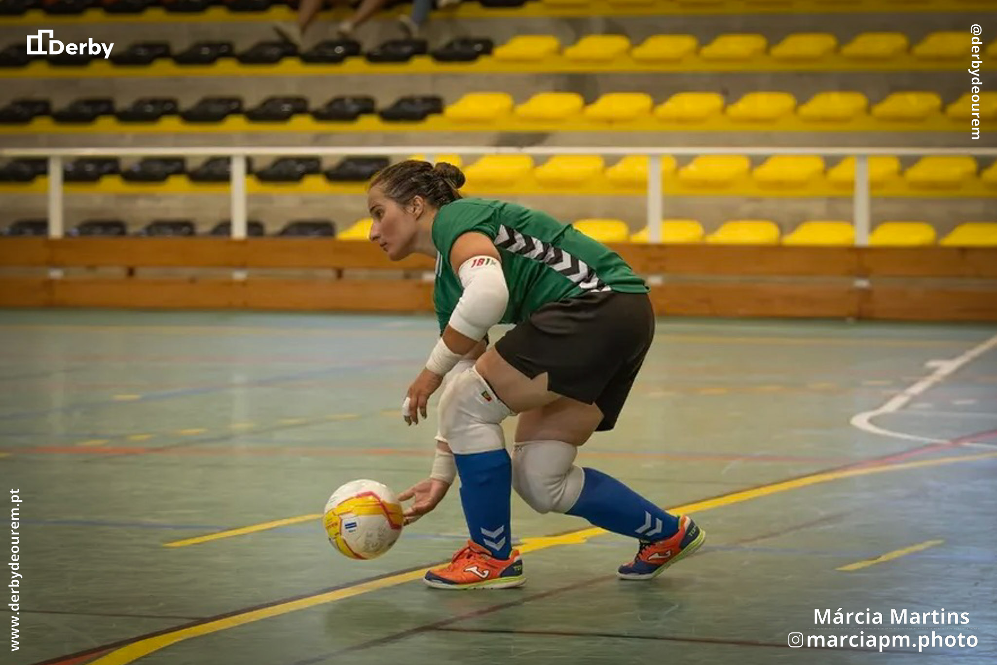 Sandra-Ferreira-Sadrita-Norte-e-Soure-fotos-Marcia-Martins-1 Dobradinha à moda da Sandrita