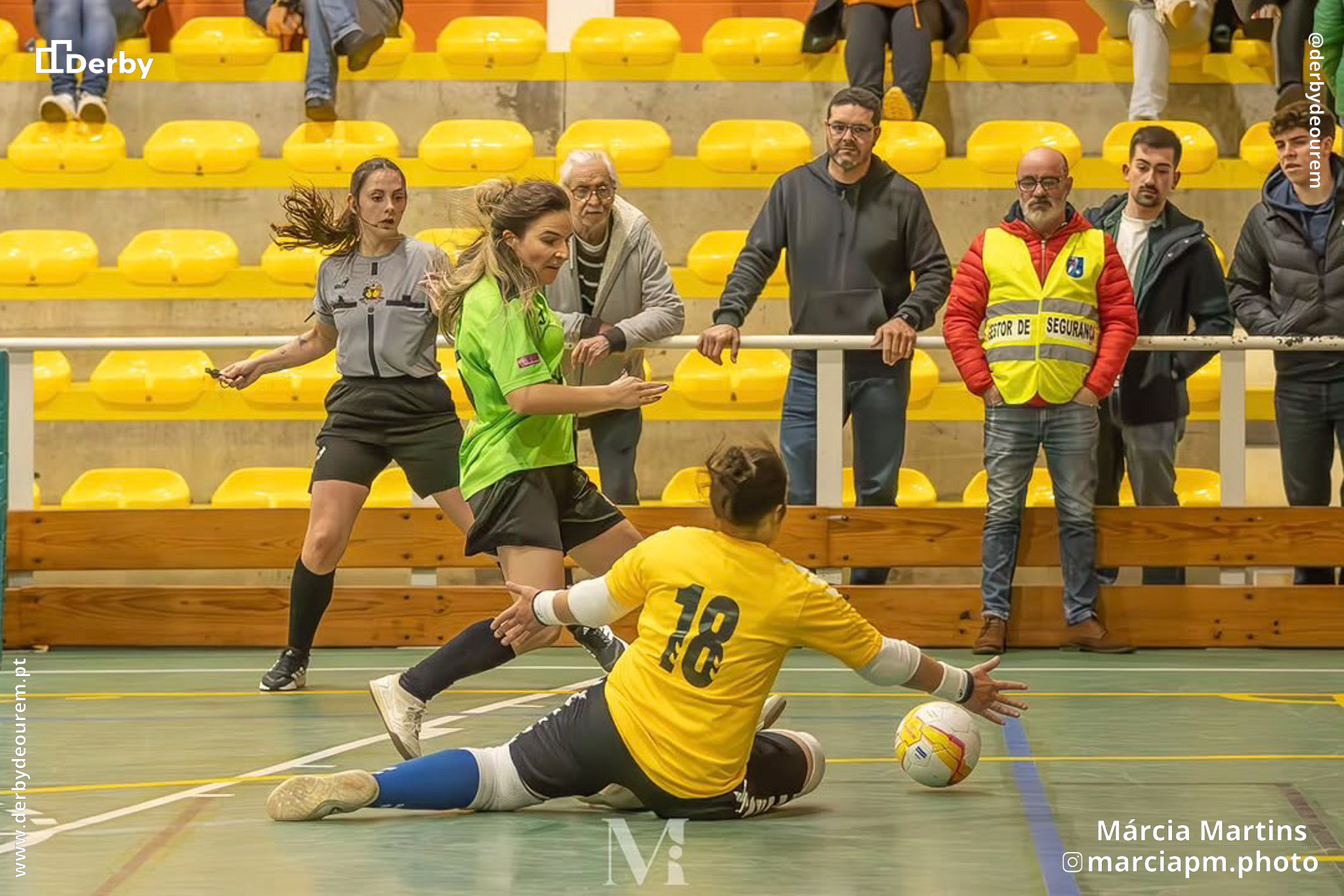 Sandra-Ferreira-Sadrita-Norte-e-Soure-fotos-Marcia-Martins-2-2 Dobradinha à moda da Sandrita