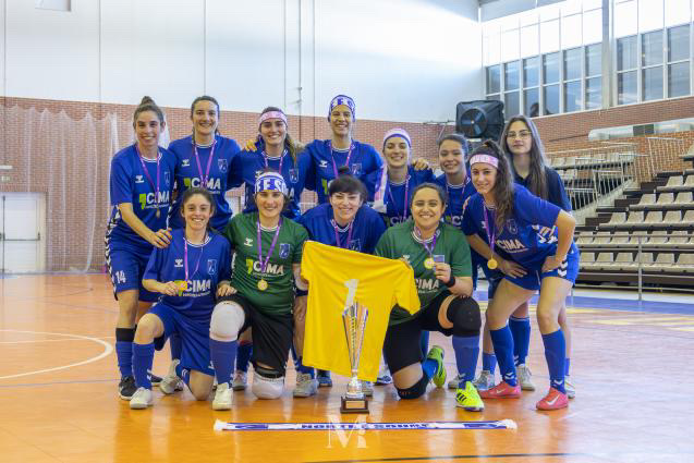 Sandra-Ferreira-Sadrita-Norte-e-Soure-fotos-Marcia-Martins-2 Dobradinha à moda da Sandrita