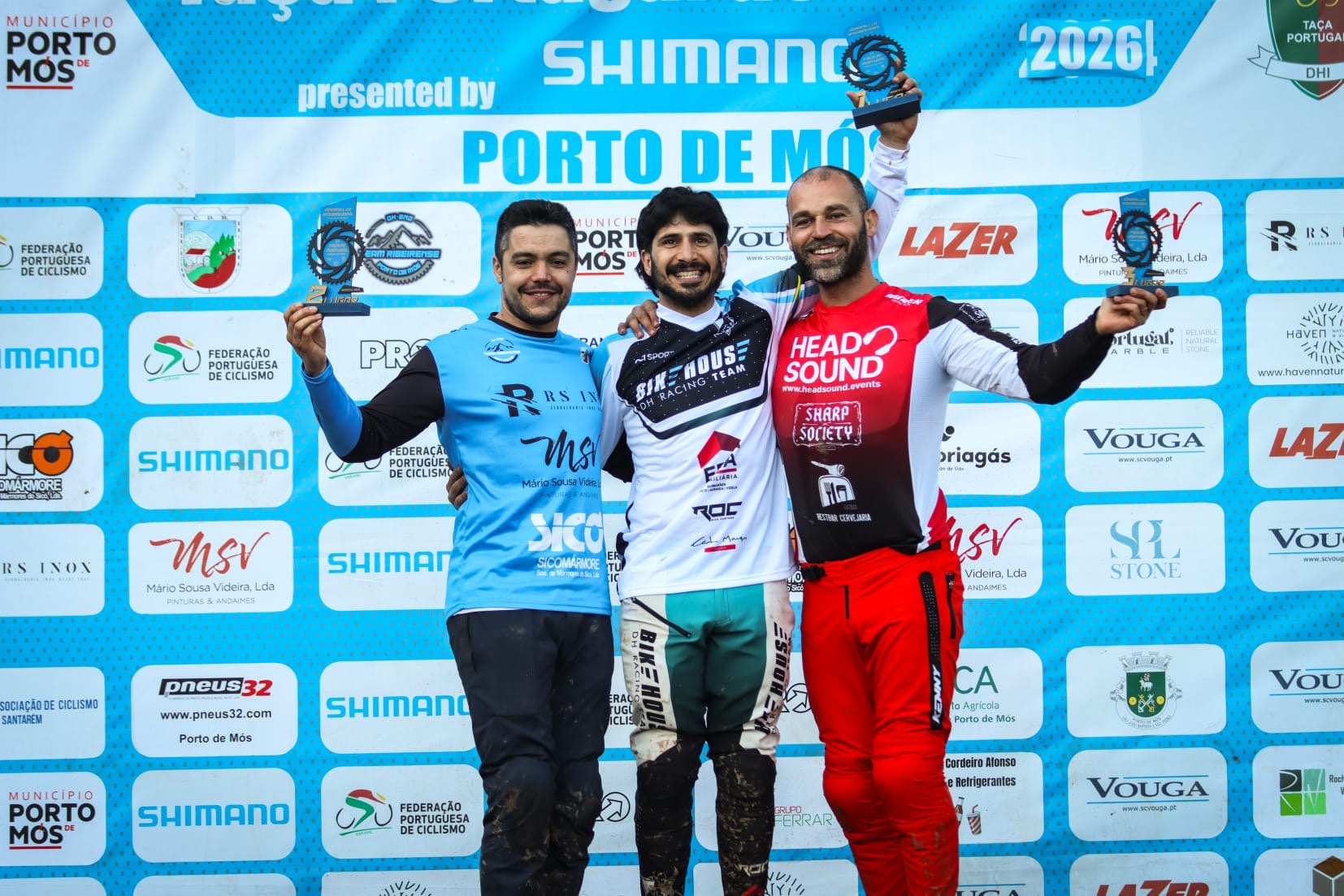 p3-downhill-auren-racing-team-4 Auren Racing Team entrou a fundo na Taça de Portugal de Downhill