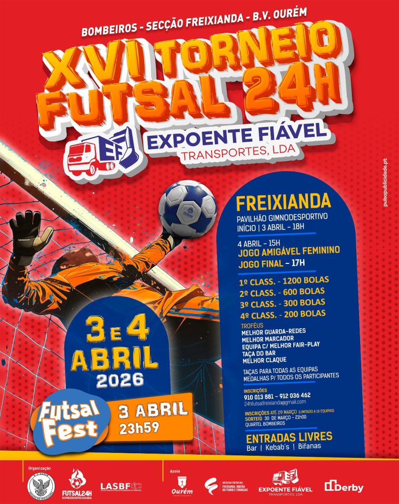 pub-futsal-24-horas-2026-811x1024 Segurança máxima! Martim atinge os 10 jogos sem sofrer golos na Liga 3