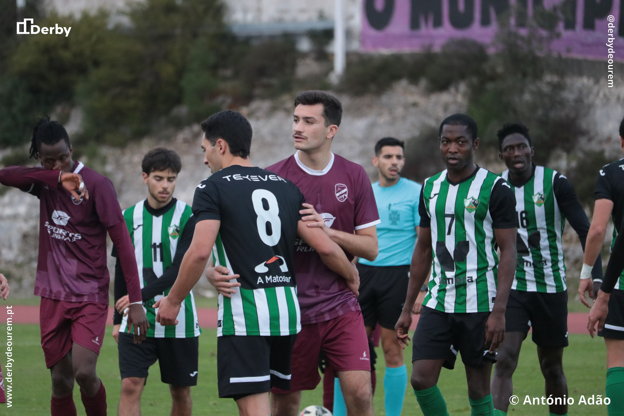 2025.12.14-Fatima-Electrico-12 Fátima joga pela sobrevivência