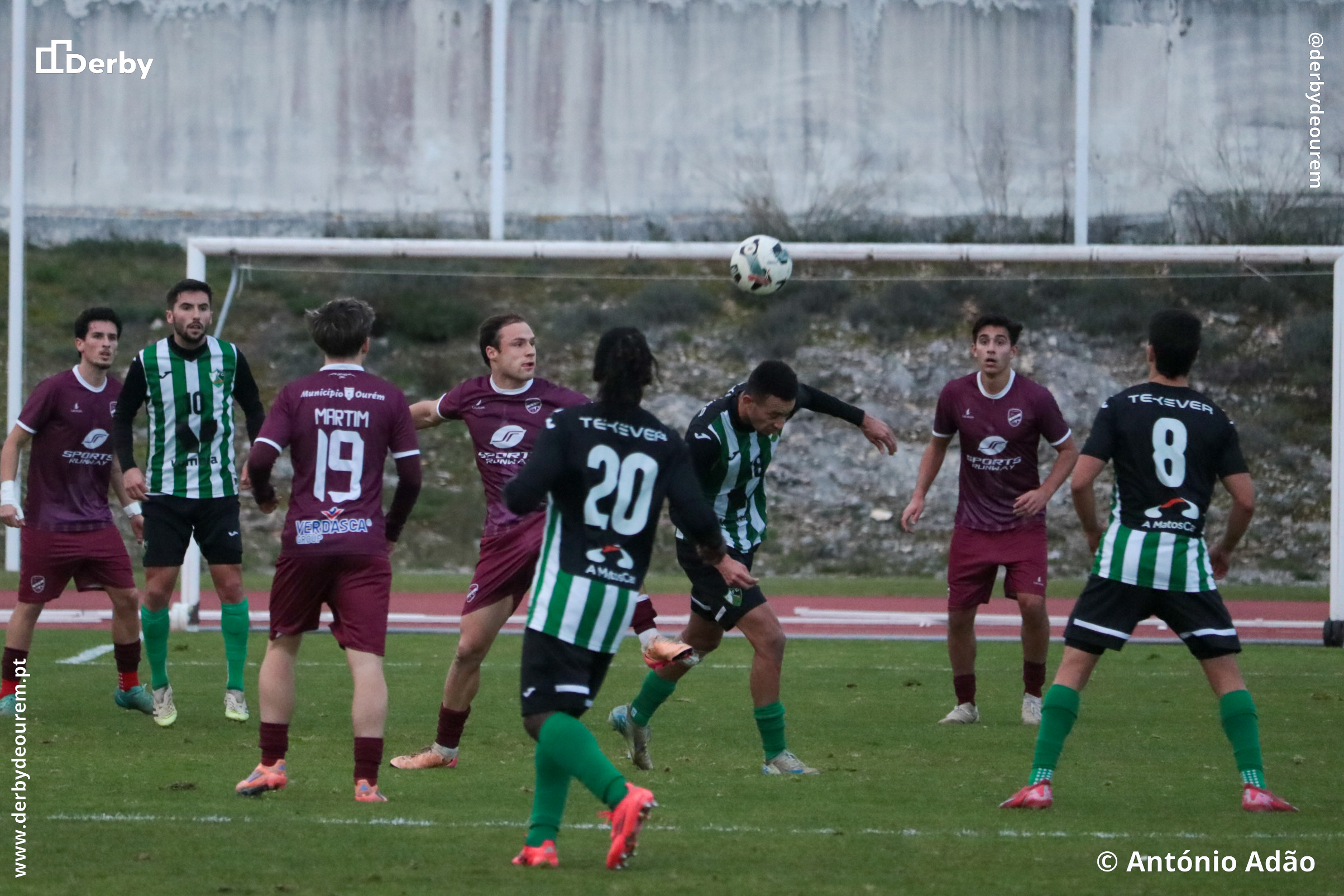 2025.12.14-Fatima-Electrico-4 Fátima joga pela sobrevivência