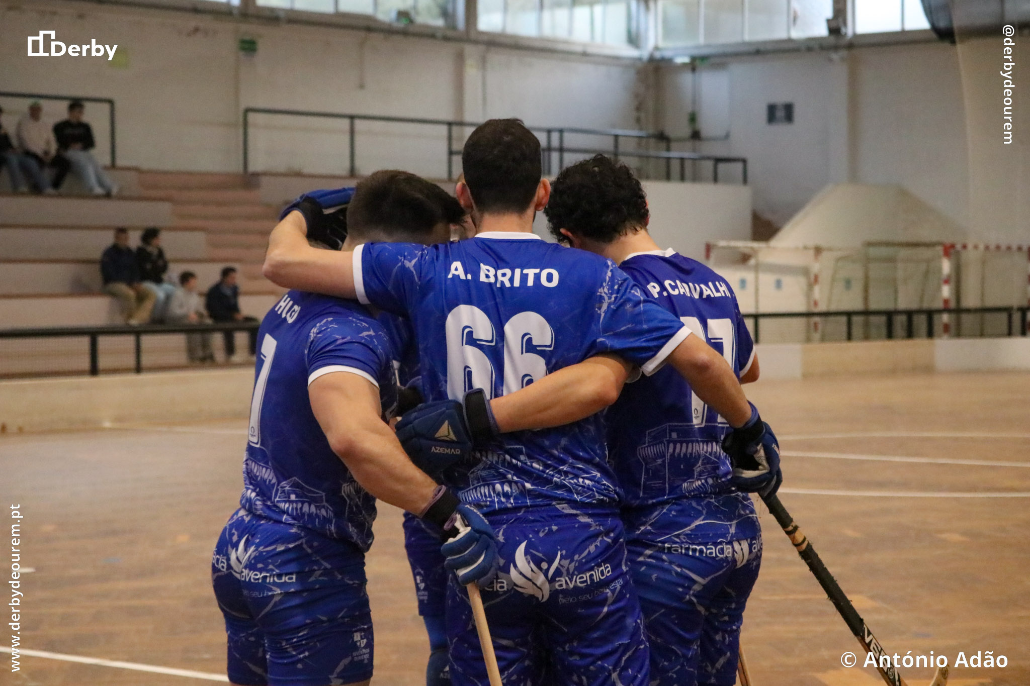 2026.03.08-hoquei-juventude-torres-203-2 Home