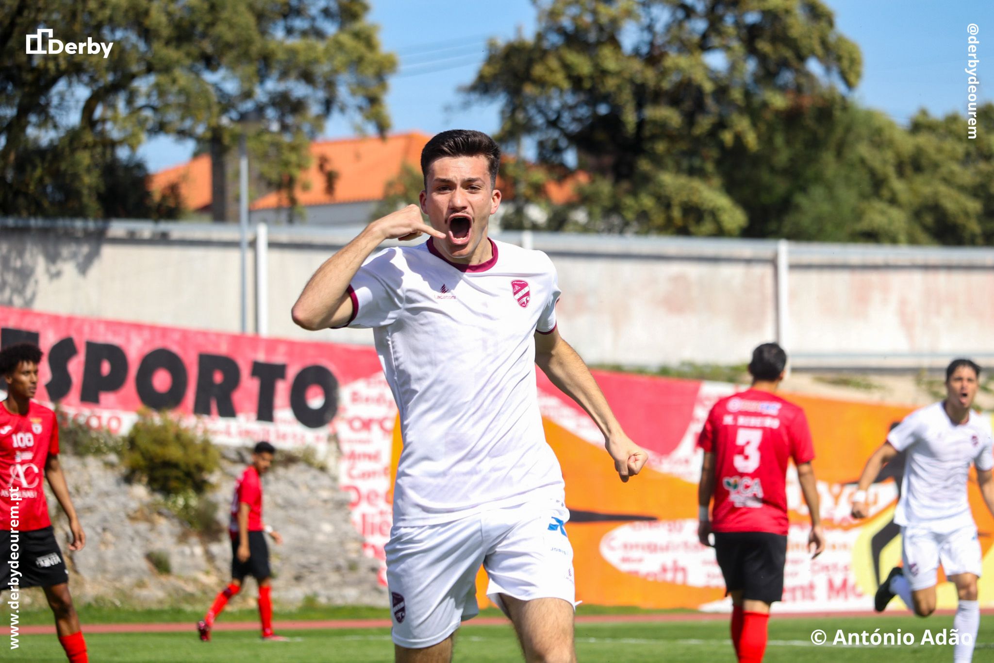 WhatsApp-Image-2026-04-18-at-18.31.06 Home