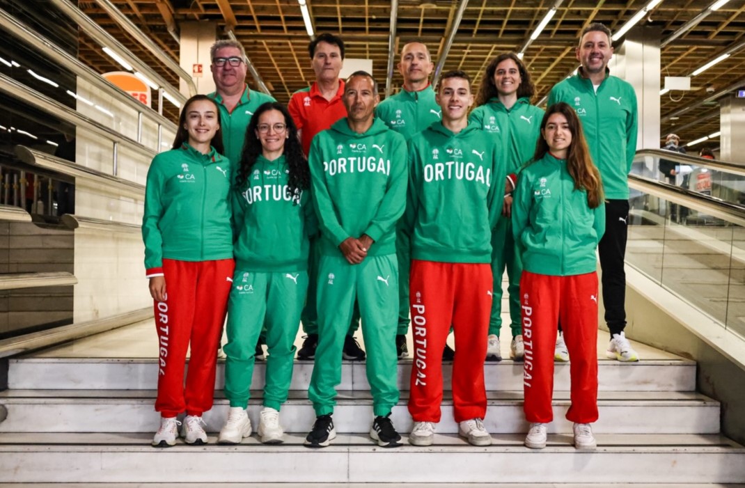 p2-joana-pontes-portugal Joana Pontes já treina em Brasília a pensar no Mundial