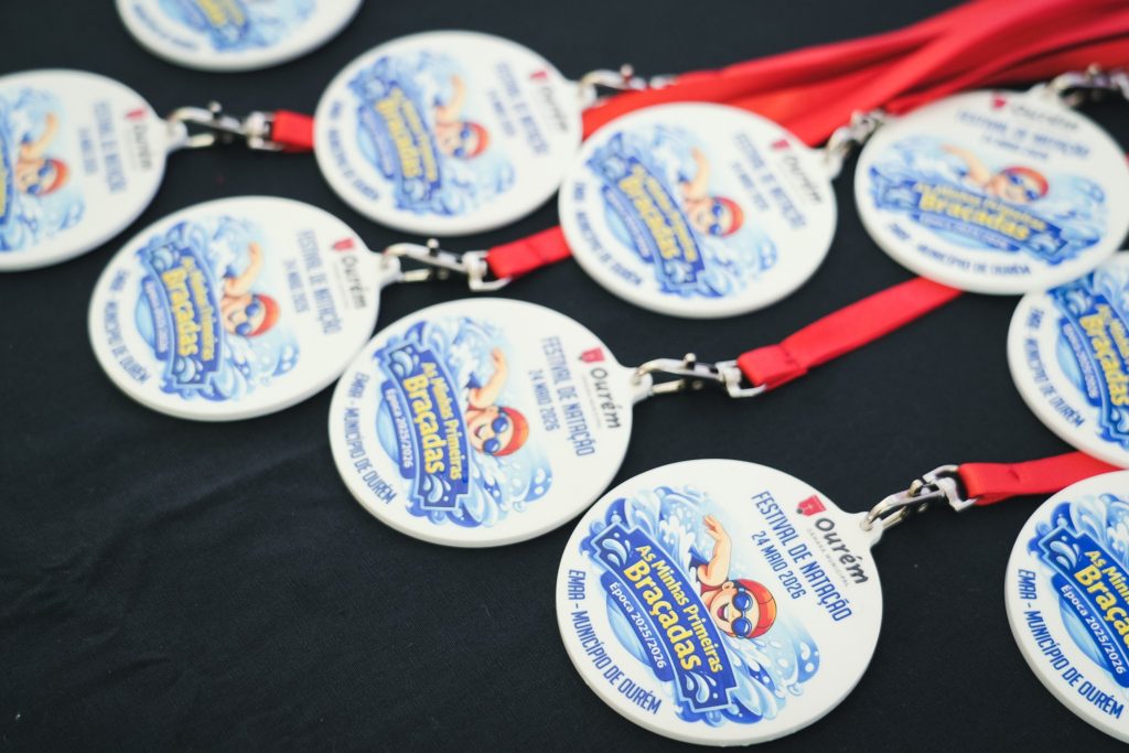 2026.05.23-natacao-4 Município promoveu primeira edição do seu primeiro festival aquático