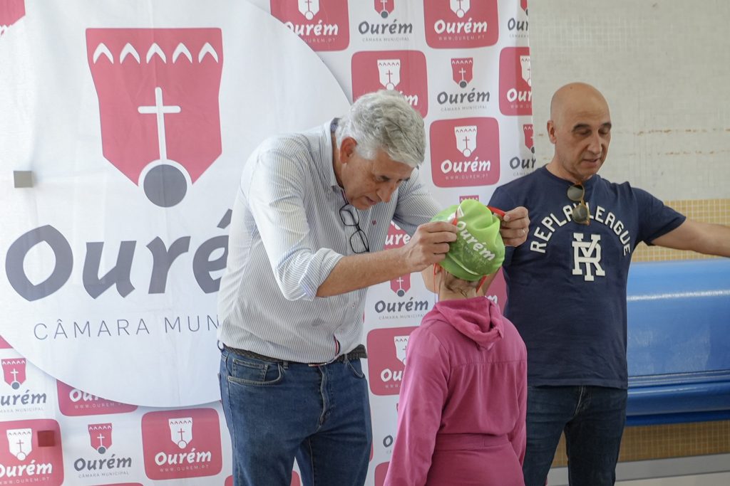 2026.05.23-natacao-5 Município promoveu primeira edição do seu primeiro festival aquático
