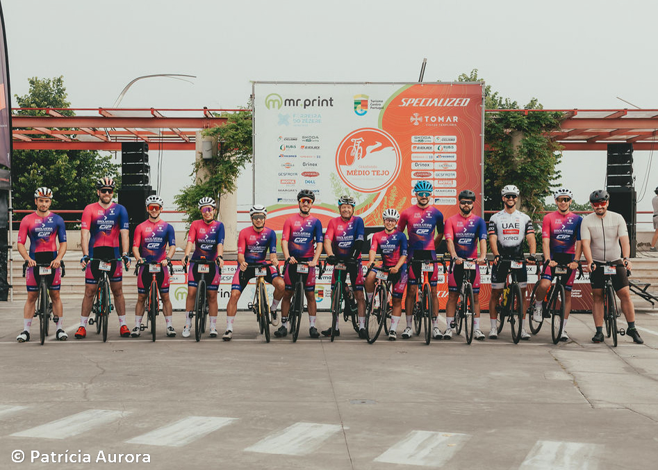 Granfondo-MedioTejo-2026-10-1-4 Home